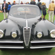 Illustration for article titled Swan Cars, Abacus Speedometers, And Other Reasons Why Pebble Beach Is A Car Lovers Paradise